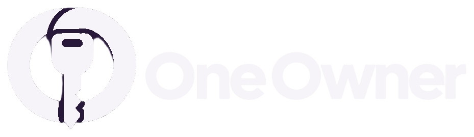 One Owner